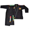 Fuji ADCC Pro BJJ Gi